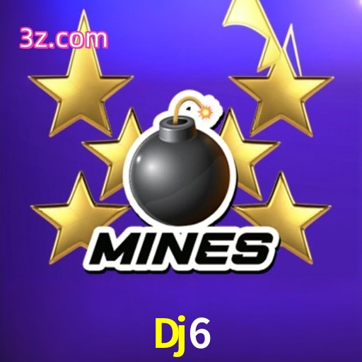 Mines