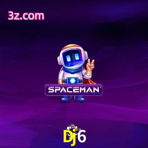 Spaceman