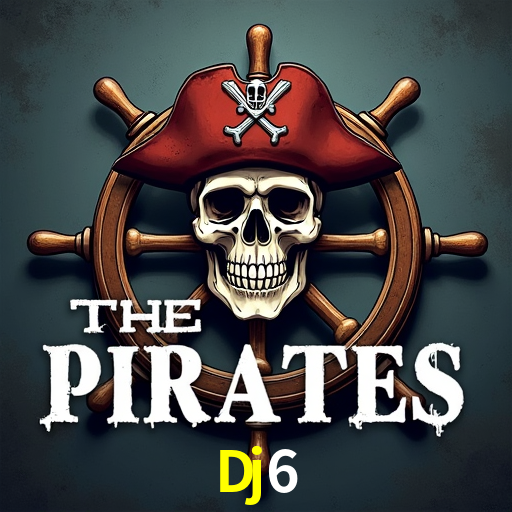 Download Dj6 App