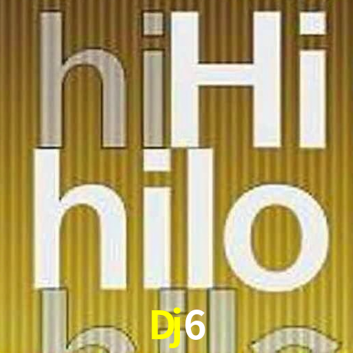 Login Dj6 Casino Online