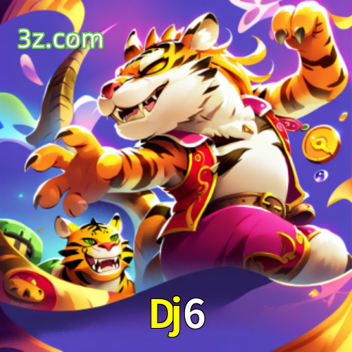 Dj6